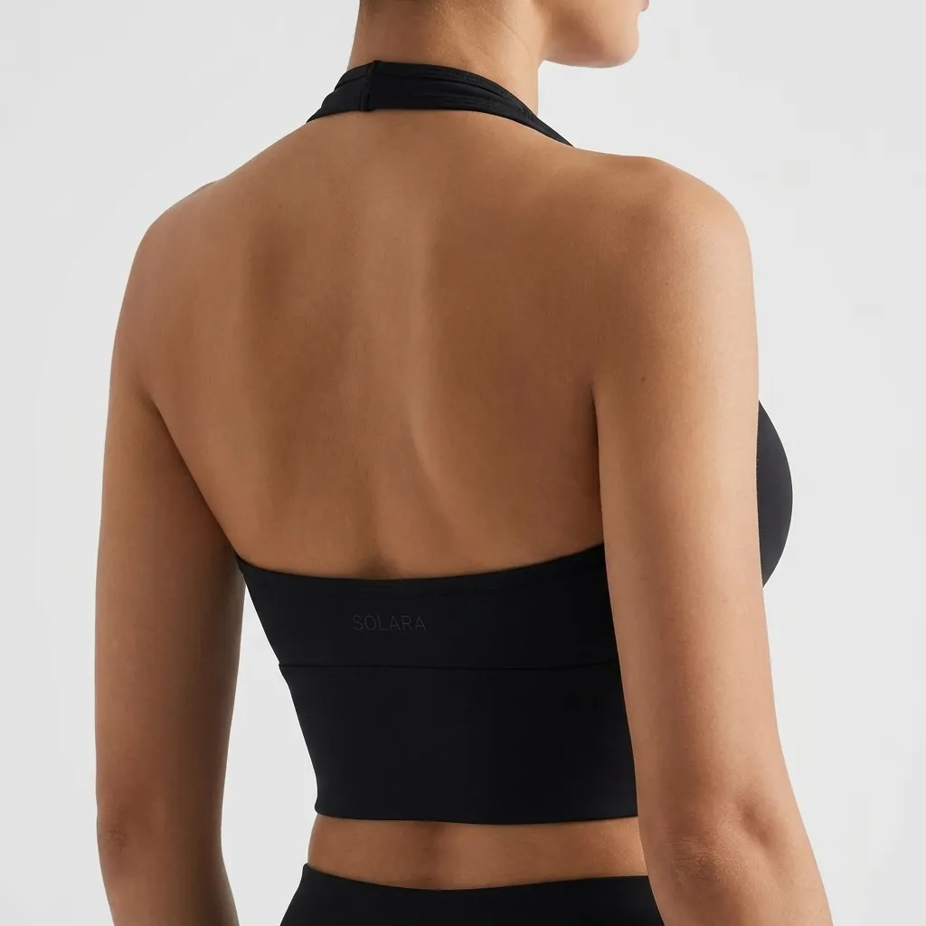 Solara Sculpt Bra